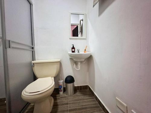 Gran Apartamento Con Jacuzzi