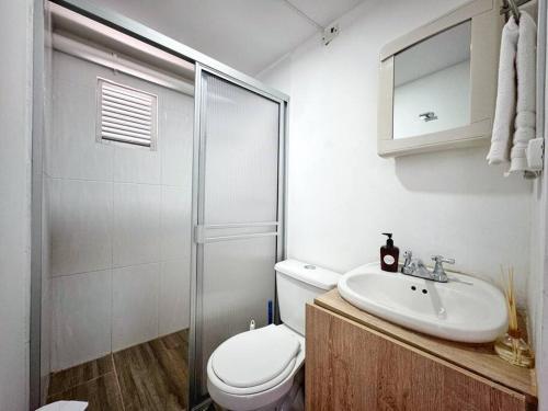 Gran Apartamento Con Jacuzzi