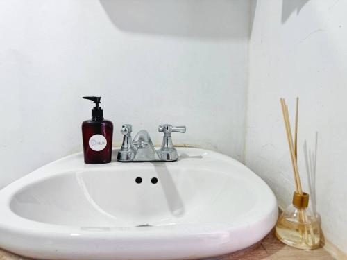 Gran Apartamento Con Jacuzzi