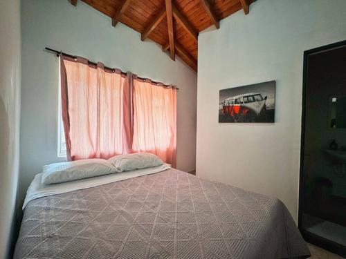 Gran Apartamento Con Jacuzzi