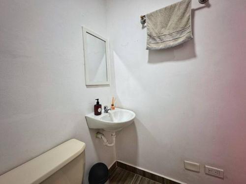 Gran Apartamento Con Jacuzzi