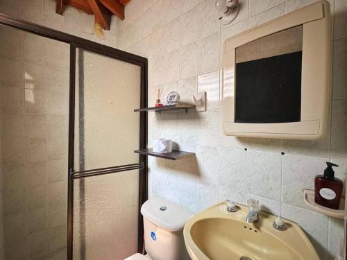 Gran Apartamento Con Jacuzzi