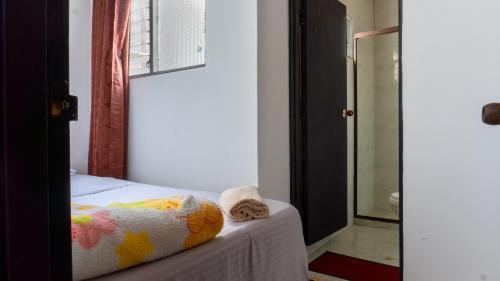 Gran Apartamento Con Jacuzzi