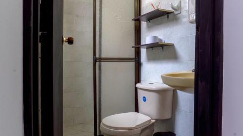 Gran Apartamento Con Jacuzzi