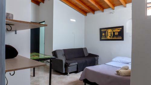 Gran Apartamento Con Jacuzzi
