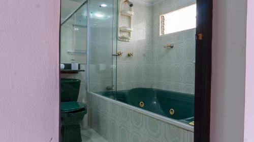 Gran Apartamento Con Jacuzzi