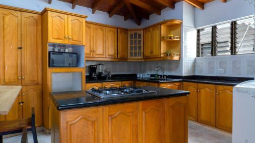 Gran Apartamento Con Jacuzzi
