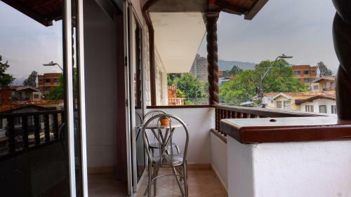 Gran Apartamento Con Jacuzzi
