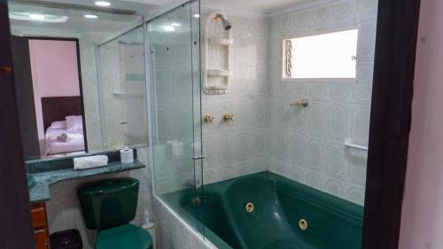 Gran Apartamento Con Jacuzzi