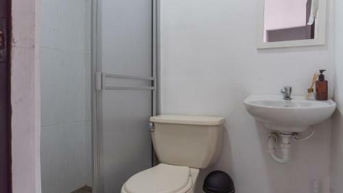 Gran Apartamento Con Jacuzzi