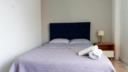 Gran Apartamento Con Jacuzzi