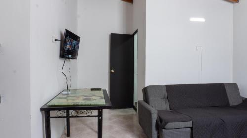 Gran Apartamento Con Jacuzzi