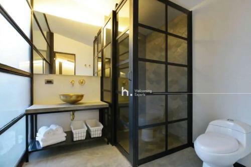 Apartamento Penthouse Atico 4