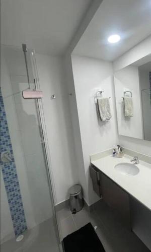 Moderno Apartamento, Mejor Ubicaci�n- Palmas