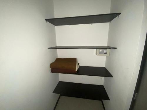 Hotel Emporium Medell�n Laureles