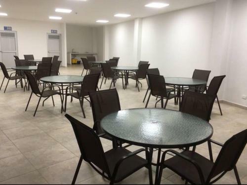 Ideal Apartaestudio Con Piscina!!!