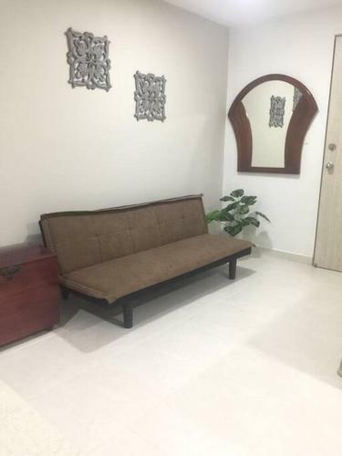 Ideal Apartaestudio Con Piscina!!!