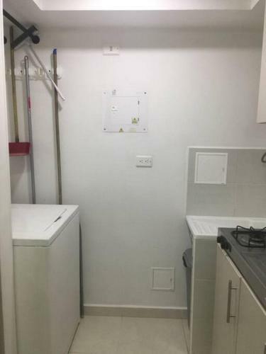 Ideal Apartaestudio Con Piscina!!!
