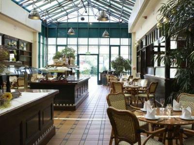 Maxx Hotel Jena