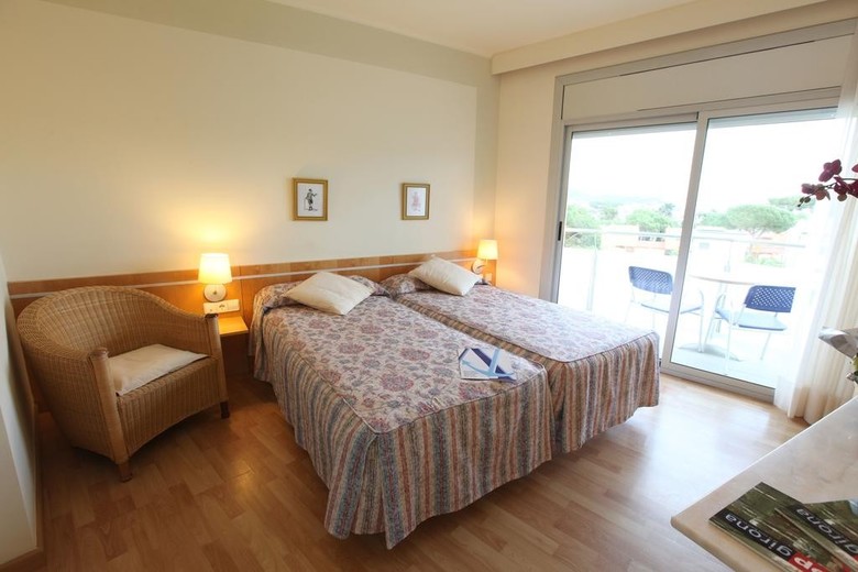 Hotel Ancora