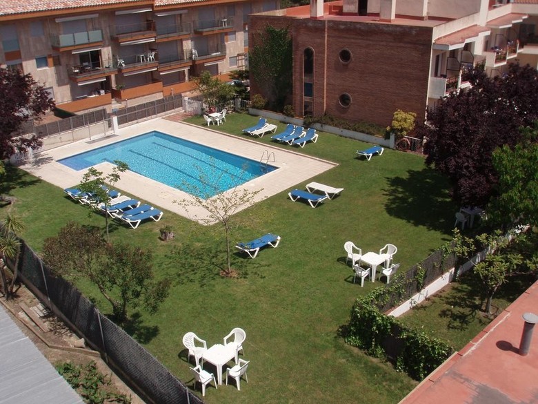 Hotel Ancora