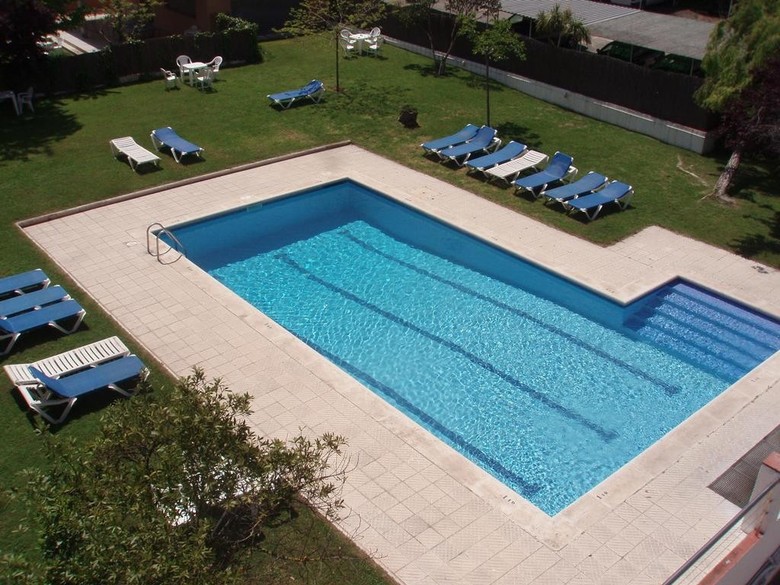 Hotel Ancora