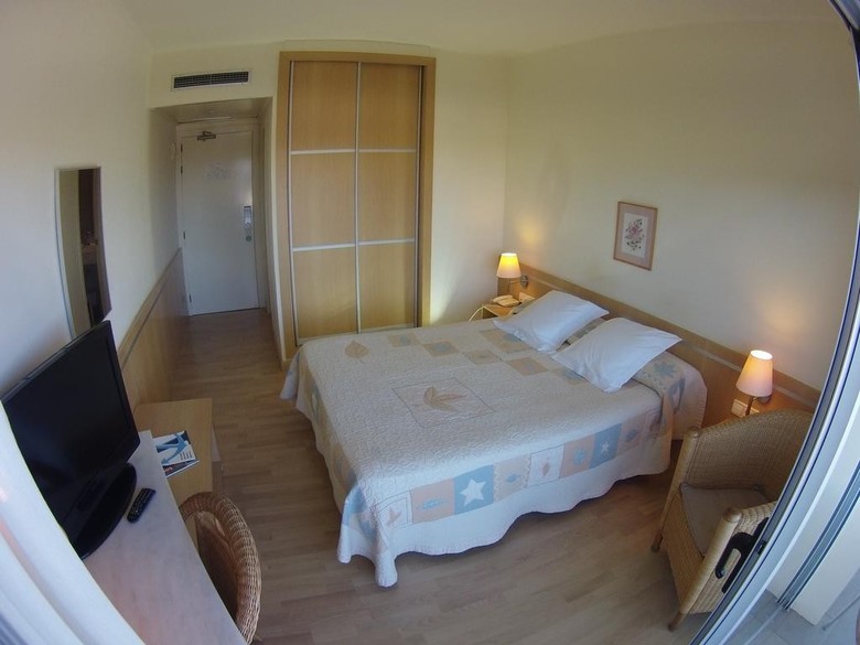 Hotel Ancora