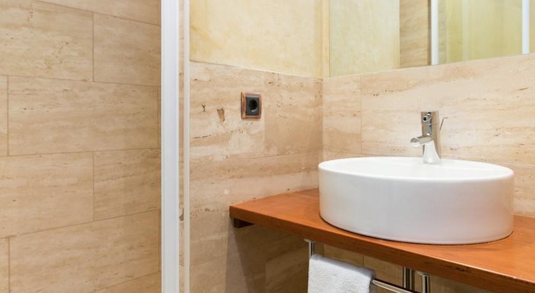 Apartamentos Ainb Born Damas