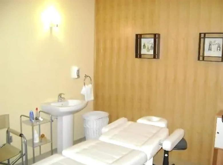 Hotel F&G Logro�o