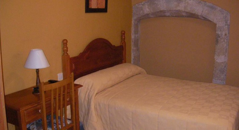 Hostal Trujillo