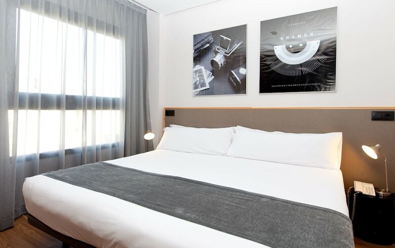 Hotel Kramer