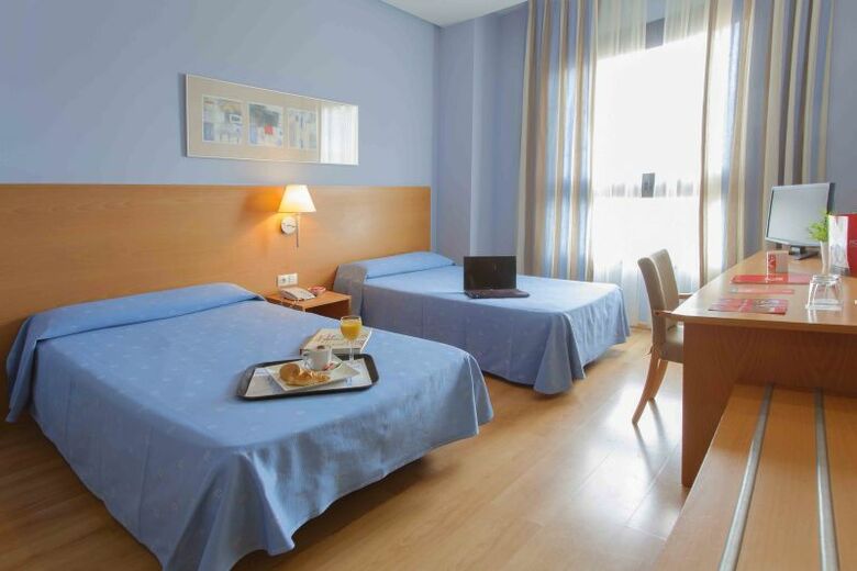 Hotel Kramer