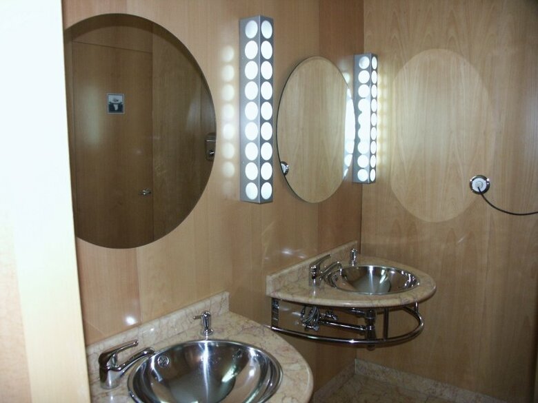 Hotel Macia Plaza