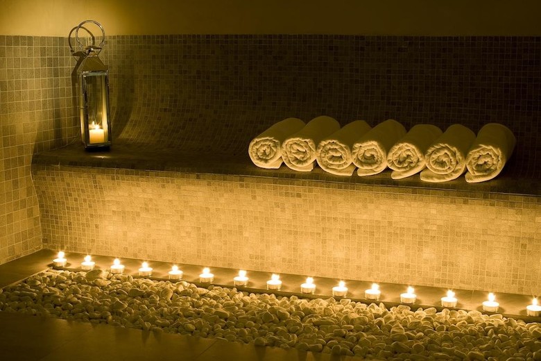 Hotel Villa Oniria