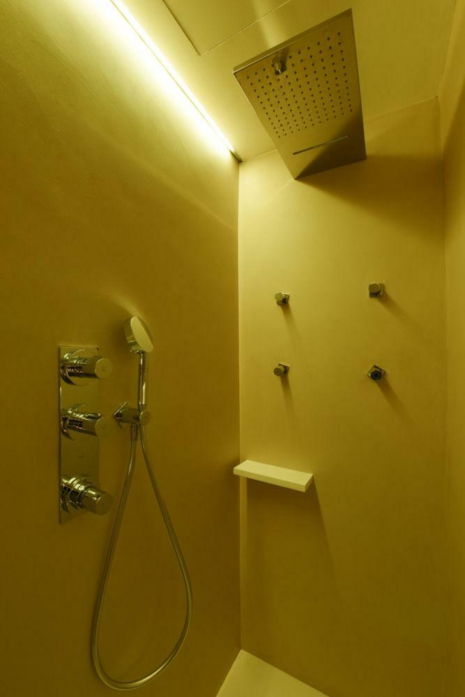 Hotel Reding Croma