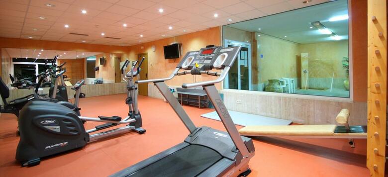 Hotel Valentin Reina Paguera - Adults Only