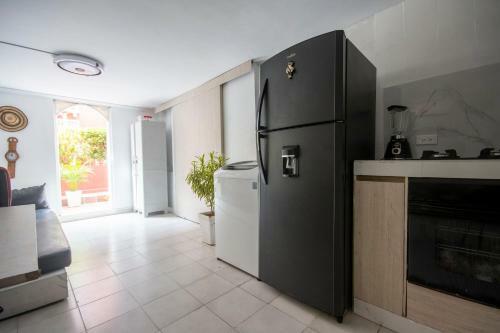 Apartamento Estrella Centro Hist�rico