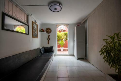 Apartamento Estrella Centro Hist�rico