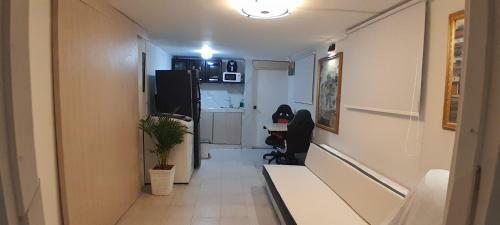 Apartamento Estrella Centro Hist�rico