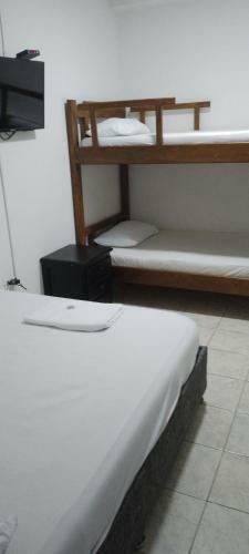 Hotel R�o Mar