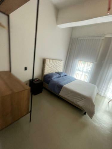 Apartamento Ivin Chapinero 567 Bogota