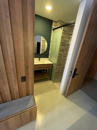 Apartamento Ivin Chapinero 567 Bogota