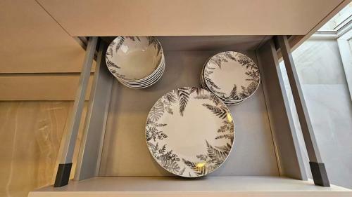 Apartamento Eva Playa Del Cura