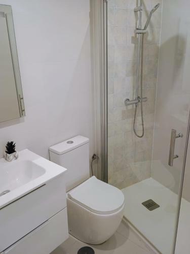 Apartamento Casa Azul
