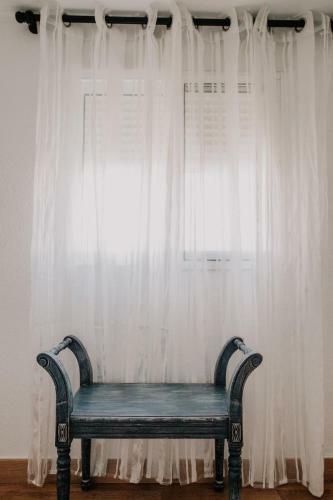 Apartamento Pobla Farnals Playa
