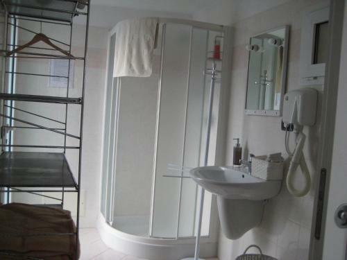 Casa Costa Relais B&B