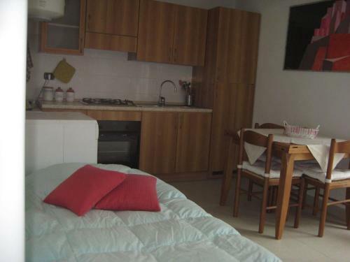Casa Costa Relais B&B
