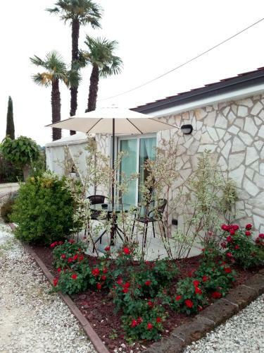 Casa Costa Relais B&B