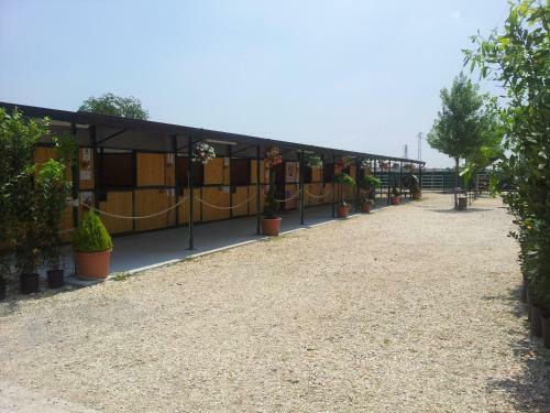 Casa Costa Relais B&B