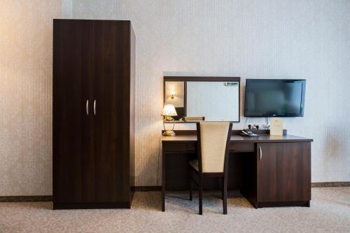 Hotel Dw�r Dwikozy